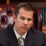Image for Colgan & Associates, LLC with ID of: 1071896
