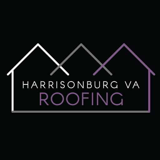Image for Harrisonburg VA roofing with ID of: 1071897