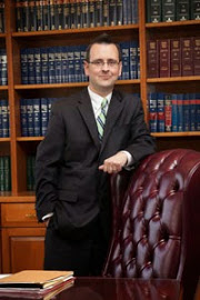 Image for Colgan & Associates, LLC with ID of: 1071900
