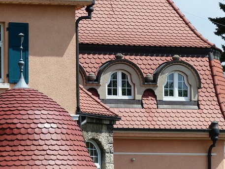 Image for Harrisonburg VA roofing with ID of: 1071902