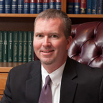 Image for Colgan & Associates, LLC with ID of: 1071903