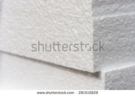 Image for Molded Polystyrene Market Research Reports & Industry Analysis for 2015-2020 with ID of: 1071910