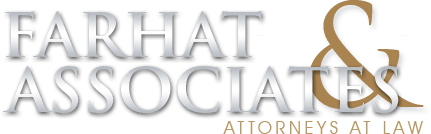 Image for Farhat & Associates with ID of: 1071916
