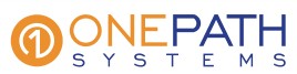 Image for Onepath Systems with ID of: 1071952