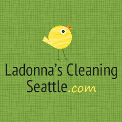 Image for Ladonna's Cleaning Service with ID of: 1071966
