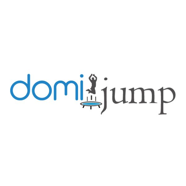 Image for Domijump Sport Limited with ID of: 1071990