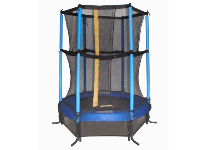 Image for Domijump Sport Limited with ID of: 1071991