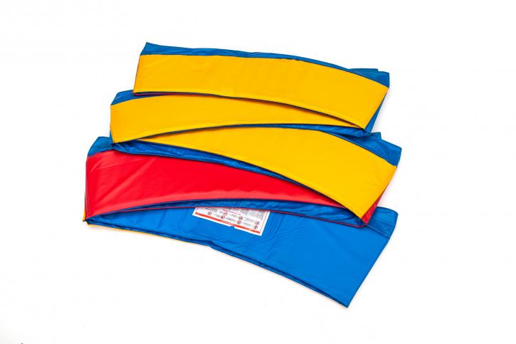 Image for Domijump Sport Limited with ID of: 1071993