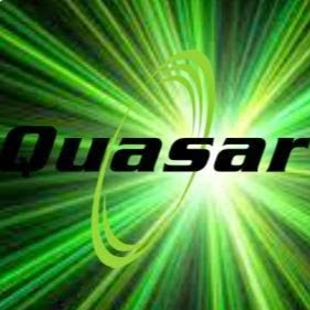 Image for Quasar Laser Services with ID of: 1072020