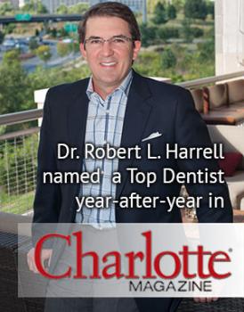 Image for Harrell Dental Implant Center with ID of: 1072030