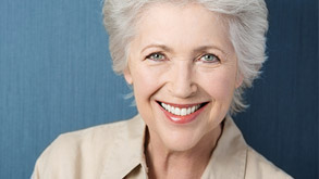 Image for Harrell Dental Implant Center with ID of: 1072033