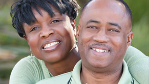 Image for Harrell Dental Implant Center with ID of: 1072034