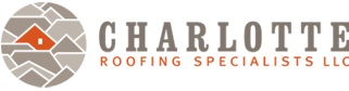 Image for Charlotte Roofing Specialists, LLC with ID of: 1072035