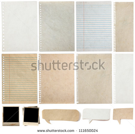 Image for Outlook for the Global Paper Coating Materials Market Growth by 2020 with ID of: 1072051
