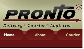 Image for Pronto Delivery with ID of: 1072065