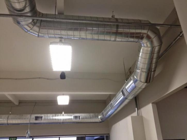 Image for Five Star Heating and Air Conditioning with ID of: 1072074