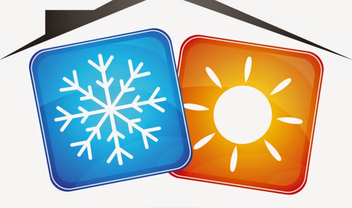 Image for Five Star Heating and Air Conditioning with ID of: 1072076