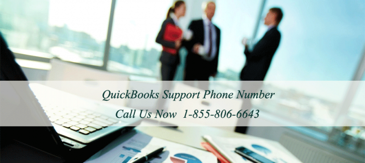 Image for 1 855 806 6643 QuickBooks Tech Support Number with ID of: 1072086