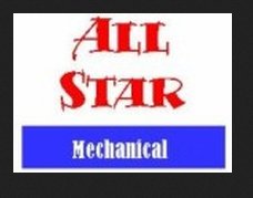Image for All Star Heating & Cooling with ID of: 1072109