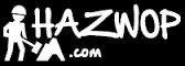 Image for Online HAZWOPER Training & Courses – Buy any Course and Get 10% OFF at Hazwop.com with ID of: 1072128