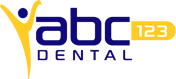 Image for ABC 123 Dental with ID of: 1072152