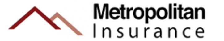 Image for Metropolitan Insurance with ID of: 1072232