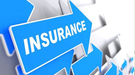 Image for Metropolitan Insurance with ID of: 1072237