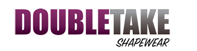Image for Double Take Shapewear with ID of: 1072270