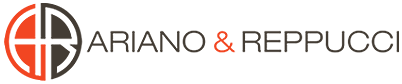 Image for Ariano & Reppucci with ID of: 1072309