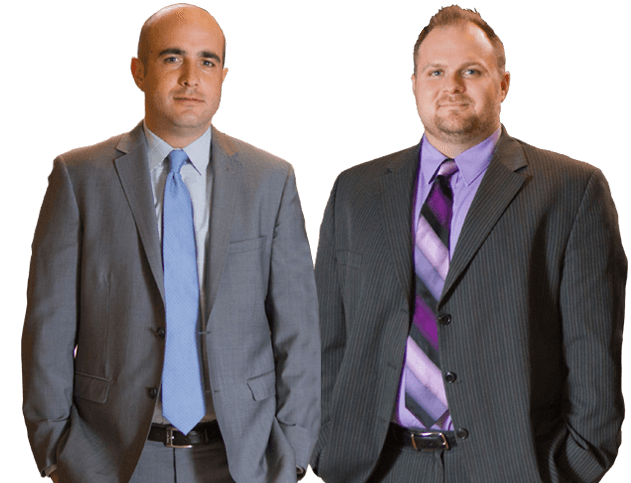 Image for Ariano & Reppucci with ID of: 1072316