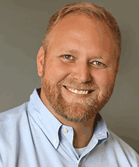 Image for William Staples Nationwide Insurance with ID of: 1072344