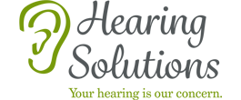 Image for Hearing Aids Asheboro NC - Audibel Hearing Solutions with ID of: 1072349