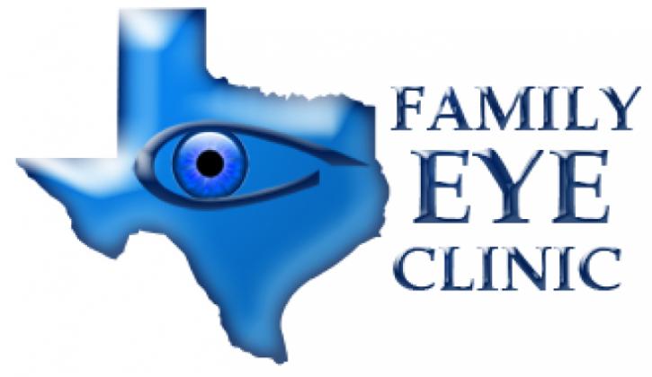 Family Eye Clinic Hiring Front Desk Coordinator Cleburne In