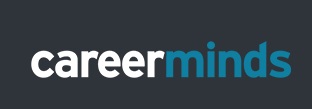 Image for Careerminds with ID of: 1072427