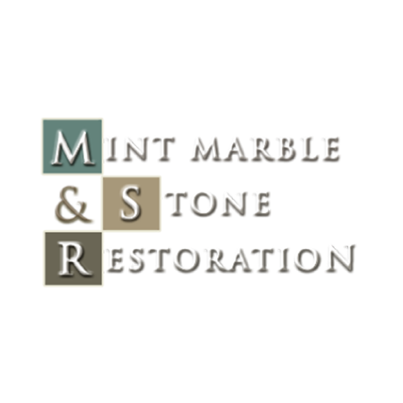 Image for Mint Marble And Stone Restoration with ID of: 1072433