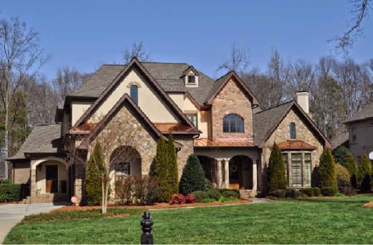 Image for Charlotte Roofing Specialists, LLC with ID of: 1072593