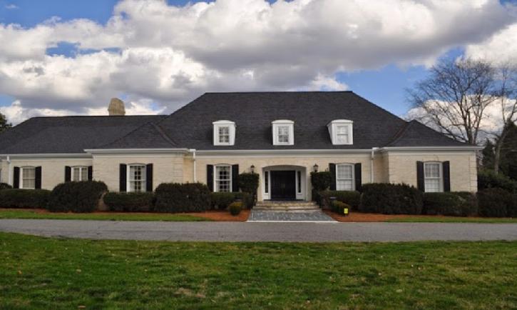 Image for Charlotte Roofing Specialists, LLC with ID of: 1072594