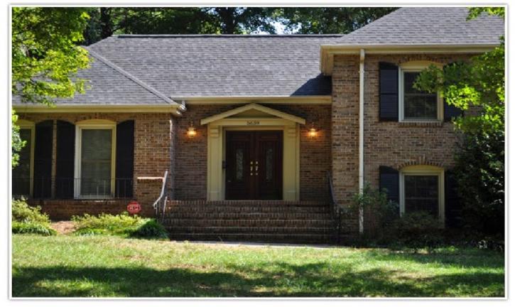 Image for Charlotte Roofing Specialists, LLC with ID of: 1072595