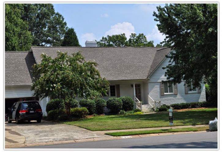Image for Charlotte Roofing Specialists, LLC with ID of: 1072596