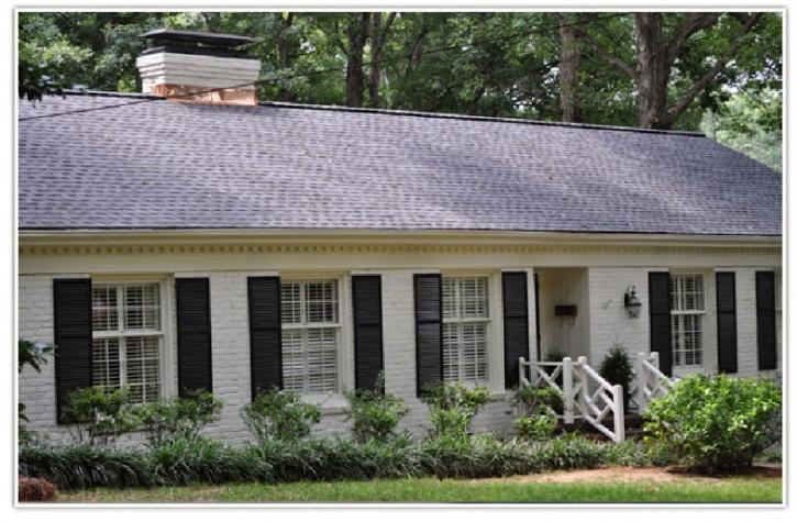 Image for Charlotte Roofing Specialists, LLC with ID of: 1072597