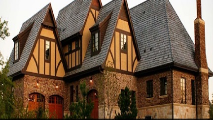 Image for Charlotte Roofing Specialists, LLC with ID of: 1072598