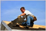 Image for Charlotte Roofing Specialists, LLC with ID of: 1072600