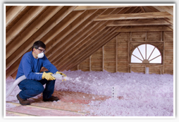 Image for Charlotte Roofing Specialists, LLC with ID of: 1072601