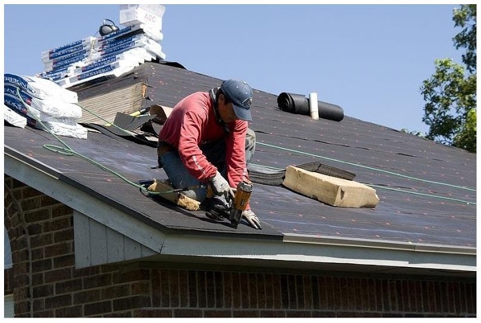 Image for Charlotte Roofing Specialists, LLC with ID of: 1072603