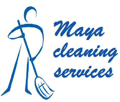 Image for Maya Cleaning Services with ID of: 1072619