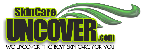 Image for Skincare Uncover with ID of: 1072644