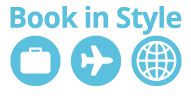 Image for Sandals Holidays with ID of: 1072647