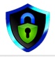 Image for Call Teks Security with ID of: 1072657