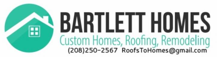 Image for Bartlett Homes and Roofing with ID of: 1072666