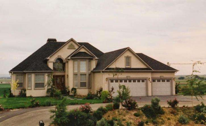Image for Bartlett Homes and Roofing with ID of: 1072669